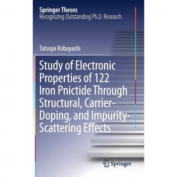 Study of Electronic Properties of 122 Iron Pnictide Through Structural, Carrier-Doping, and Impurity-Scattering Effects