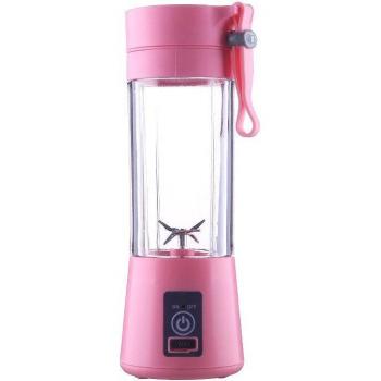 Presse‑Smoothie 4/6 Lames USB