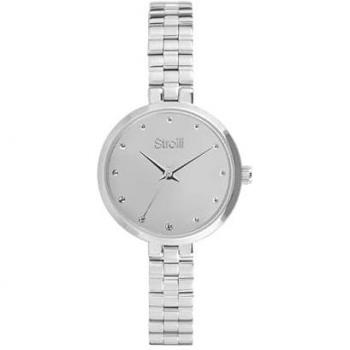 Stroili Mod. 1679681