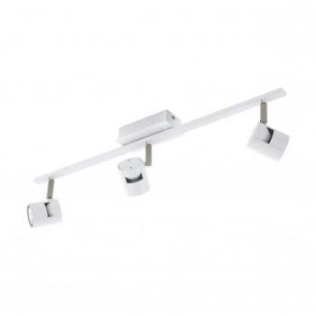 LED-Spotlight Vergiano 7W