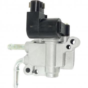 IAC Valve for Honda S2000 F20C AP-1 AP-2