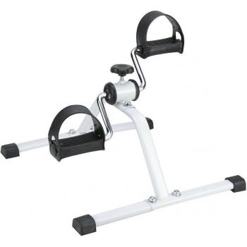 Mini Leg Exercise Bike