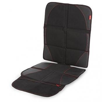 Diono 60370 - Ultra Mat deluxe protector de tapicería