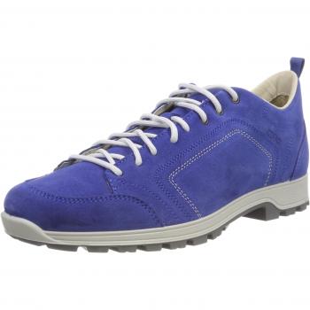 CMP Campagnolo Herren Atik Sneaker, Blau, 44 EU