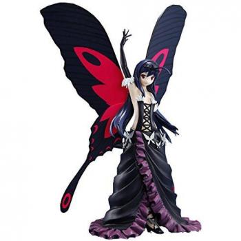 Dengeki Bunko Kuroyukihime Figure
