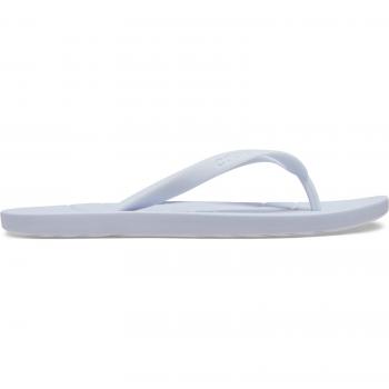Infradito Crocs Dreamscape EU 41-42