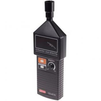 RilSonic UltraDetect