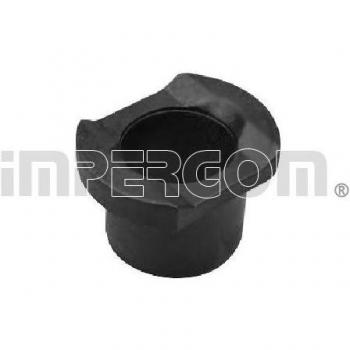ORIGINAL IMPERIUM Shift Rod 41264