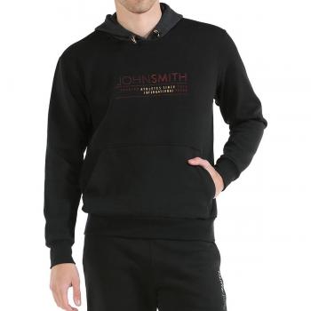 Fisgo 005 Sudaderas Hombre John Smith