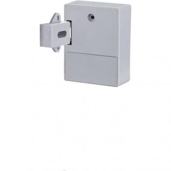 Invisible Mini 125kHz RFID Cabinet Lock