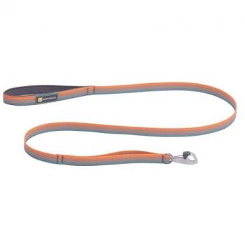 Ruffwear Hundeleine Front Range Leash Spring Fade