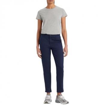 Dockers Chinos Weekend Slim Ankle Fit