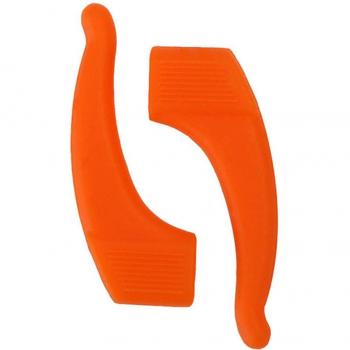 Corchete de Silicona con Agarre