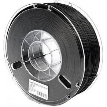 RAISE3D PA12 Carbon Fiber Filament 1.75mm 1000g
