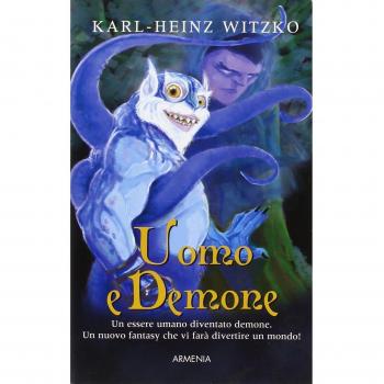 Uomo e demone