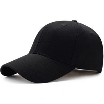 Capa Urbana Béisbol Retro