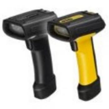 Datalogic PowerScan PD7100 - Lector de códigos GS1 DataBar