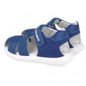 Sandali Urban Kids Bioevolution 252215
