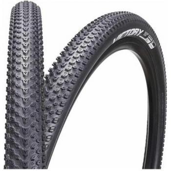 Msc Chaoyang Victory 29x2.0 Wire One Size