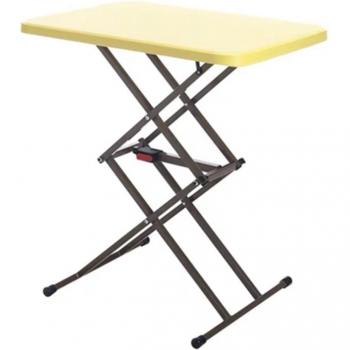 JayCreer Multi-Purpose RV Table Desk