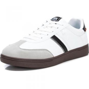 Zapatillas 151118 Blanco (34)