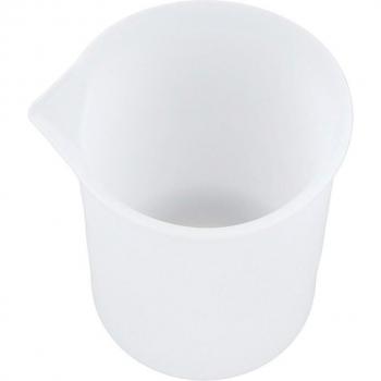 100ml Silicone Cup for Jewelry Making