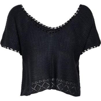 Camicia Femminile Kyra