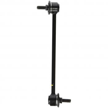 LEMFÖRDER 34670 01 Asta/Puntone Stabilizzatore Per Mitsubishi SPACE RUNNER