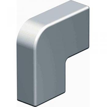 WDK HF10020RW Wireway Flat Bend