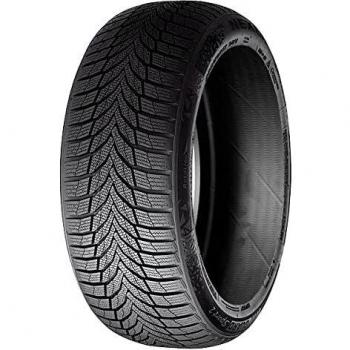 Nexen WinGuard Sport 2 205/55R17 95V XL
