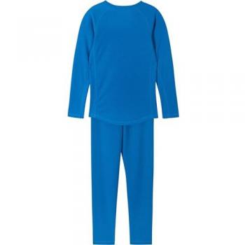 Conjunto térmico infantil Reima Lani