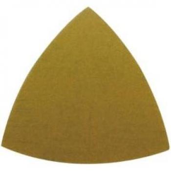 Folha de Lixa Erbauer 93 mm