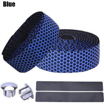 Bicycle Handlebar Grip Tape