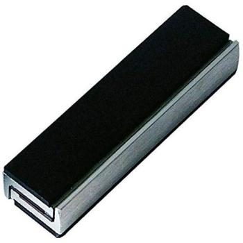 Mordaches en Caoutchouc Mob - Lot de 2 - 160 mm - 120 mm
