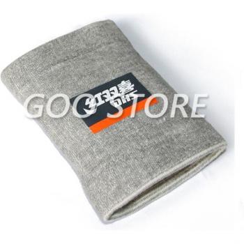 DHS Unisex Table Tennis Sweatband