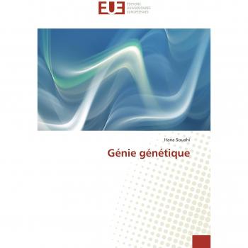 Génie génétique