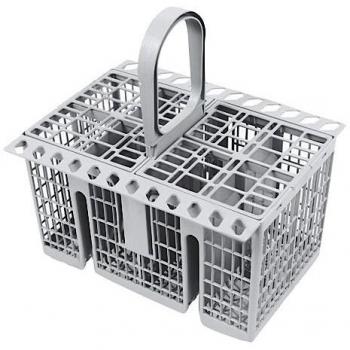 Panier à couverts (99673-8752) - Lave-vaisselle - ARISTON HOTPOINT