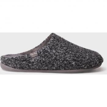 Zapatillas NAUEL-CW de hombre Toni Pons