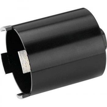 Bohrkrone Cimco Diamant 20‑8798