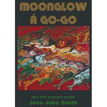 Moonglow á Go-Go