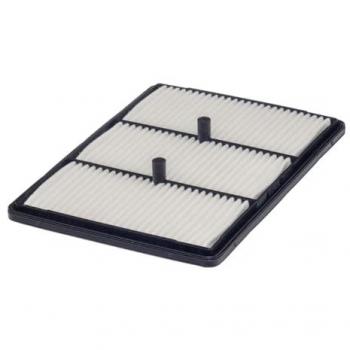 Hengst Filter Luftfilter E2303L
