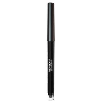 REV C/S E/LINER PROPEL REP 211