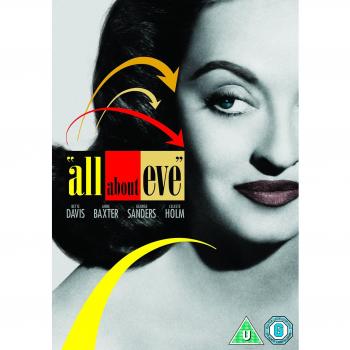All About Eve