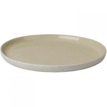 Petite assiette Savannah Ø 14 cm de blomus