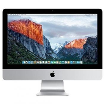 APPLE 21.5 IMAC 2.3GHZ CORE I5 MMQA2T/A