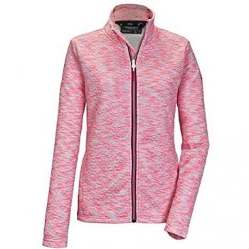 Pull Killtec Confort