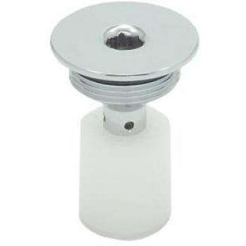 Bec d'air pour douche PuraVida Hansgrohe