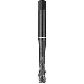 Ruko 234100VA - Macho de roscar M DIN 371 HSS Co5