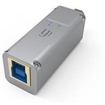 IFi Audio iPurifier 2 Typ B