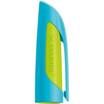 Stabilo EasyBuddy Fresh Blu Leggero